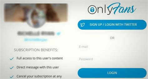 onlyfans subscription bypass|FanScrape